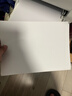 齐心（COMIX）白云海A4打印纸 70g 500张*5包 双面顺滑畅打a4复印纸 办公商务学生绘画 整箱2500张【人气新品】 实拍图