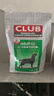 皇家狗粮 成犬粮 通用犬型 CC通用狗粮12月以上 3KG【营养均衡】 实拍图