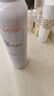 雅漾（Avene）舒泉喷雾300ML补水保湿爽肤湿敷水敏肌护肤化妆水大喷圣诞礼物 实拍图