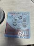 KDA 可擦写光盘DVD-RW 4速 4.7G可重复刻录/刻录光盘/光盘空白/反复擦写刻录盘 碟片 50片装 光盘定制 实拍图