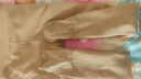 猫人25年新品【水光肌】女士打底裤袜女光腿神器加绒加厚保暖连裤袜 实拍图