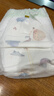 宜婴新梦想家全包臀小内裤XL36片拉拉裤超薄【品牌直供 安心品质】 实拍图
