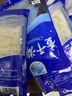 查干湖银鱼250g*2袋 新鲜冷冻国产淡水鱼面条鱼白饭鱼源头直发包邮 实拍图