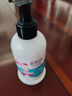 美加净保湿滋润护手霜175ml按压式大瓶干燥手部补水花香不粘腻男女士用 实拍图