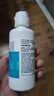 博视顿博士伦 先进RGP硬性隐形眼镜护理液120ml *6 角膜接触镜OK镜 实拍图