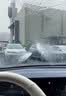 丽初净玻璃水汽车玻璃水去油膜虫胶-25°防冻去除剂雨刮液去污四季通用 0℃虫胶油膜玻璃水（1瓶体验装） 实拍图