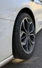 玛吉斯（MAXXIS）轮胎 245/50ZR18 100W VS5  小鹏P7 宝马5系/7系 实拍图