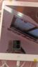 Apple 苹果 iPad Mini 2/3/4/5/6/7代 2022/2021款 二手平板电脑自营 iPad mini2 实拍图