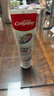 高露洁（Colgate）360°Pro免疫球蛋白抗敏护龈修护美白脱敏牙膏100g多效缓解牙敏感 实拍图
