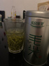 乐品乐茶特级毛尖茶叶绿茶2025明前春茶礼盒装250g送礼袋自己喝热门商品 实拍图