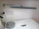 飞利浦（PHILIPS）阅读护眼台灯家用学生儿童学习专用国AA级全光谱卧室A5 实拍图