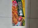 好侍（HOUSE）百梦多咖喱块 微辣 100g/盒 日式块状咖喱调味料  2-4人份 实拍图