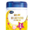飞鹤星飞帆 婴幼儿配方奶粉3段(1-3岁) 700g 专利OPO 育儿补贴 实拍图