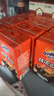 阿华田（Ovaltine）特浓可可麦芽乳饮料巧克力燕麦早餐奶250ml*18盒 新老款随机发货 实拍图