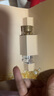伊丽莎白雅顿眼胶次抛眼部精华液5.2ml约30粒神经酰胺淡纹眼霜新年礼物送女友 实拍图