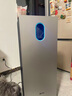 352空气净化器除甲醛除菌猫毛宠物TVOC异味 花粉除过敏认证新房家用塔式双风机Z90【家电国家补贴】 实拍图