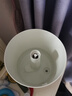 米家小米加湿器3 家用卧室大容量办公室桌面轻音空气加湿器 MJJSQ07DY 实拍图