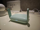 GL·INET路由器MT3600BE【新品旗舰WIFI7】无线千兆软路由 双2.5G网口  家用高速带USB3.0 轻NAS迷你便携 实拍图
