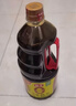 海天 生抽酱油1.9L+蚝油700g组合装 味极鲜系列【特级酱油】 实拍图
