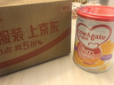 牛栏牌(Cow&Gate)儿童奶粉 A2 β-酪蛋白 4段(3岁以上) 900g 实拍图