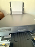爱普生（EPSON）L8058 A4墨仓式彩色喷墨打印机家用 6色照片原装连供打印影楼 支持WiFi无线  实拍图