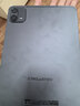 台电ArtPad Air安卓二合一平板电脑11英寸高刷压感绘画商务办公游戏娱乐学生网课学习插卡全网通话 实拍图