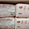 好奇（Huggies）铂金装小桃裤成长裤XXXL26片*4包(17kg以上)【透爽散热】 实拍图