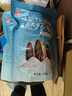 洽洽海盐味瓜子500g*1袋 大包装葵花籽炒货团购休闲零食小吃新风味 实拍图