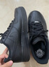 耐克NIKE板鞋男空军一号AF1 AIR FORCE 1运动鞋CW2288-001黑42.5 实拍图