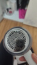 LYNN去毛球器 毛球修剪器衣服起球打除吸刮黏剃毛球器粘毛器充电式 白 实拍图