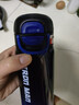 迪士尼水杯316不锈钢保温杯保冷杯520ML杯子双饮儿童水杯 6614钢铁侠 实拍图