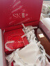 SK-II神仙水230ml精华液sk2水乳化妆品护肤品套装礼盒生日圣诞礼物女 实拍图