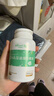 天然博士小琥珀DHA藻油120粒 金标dha藻油 dha婴幼儿0-3岁 实拍图