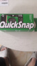 富士（FUJIFILM）QuickSnap 一次性胶卷相机 复古胶片机 （含27张胶卷）胶卷相机 实拍图