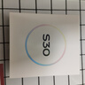 vivo S30 16+512 可可黑 多彩轻薄直屏 超级潜望长焦 学生live图 AI手机【赠话费券】国家补贴 实拍图