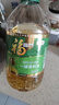 福临门 食用油 非转基因 压榨一级菜籽油5L 中粮出品 实拍图