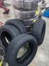玲珑轮胎汽车轮胎225/60R16 102V XL 玲珑臻选 HD 适配途岳/雪佛兰迈锐宝 实拍图