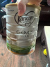 可瑞康（karicare）婴儿配方山羊奶粉2段(6-12个月) 900g 双益生元+DHA 新西兰进口   实拍图