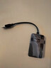 川宇 USB3.0  TF/SD/CF/MS卡多功能合一高速读卡器单反相机手机行车记录仪内存卡 实拍图