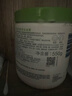 丝塔芙大白罐保湿霜身体乳550g润肤“宝宝树”推荐不含烟酰胺杨幂同款 实拍图