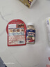 加点滋味牛肉麻婆豆腐调料65g*3【酥香牛肉末添加≥23%】免勾芡自带注水线 实拍图