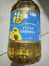 福临门食用油 葵花籽清香食用植物调和油5升 中粮出品 实拍图