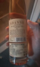 torbreck加拿大冰酒 进口雷司令VQA冰葡萄酒甜型白红葡萄果酒晚收女士酒 冰白单支*1 实拍图