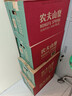 农夫山泉  饮用水 饮用天然水3L*6桶 整箱 桶装水 实拍图
