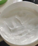 丝塔芙大白罐250g保湿面霜 “宝宝树”推荐 不含烟酰胺身体乳温和保湿 实拍图