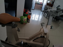 多德士动感单车家用单车健身器室内自行车健身器材DDS9322K 实拍图