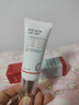 维特丝壬二酸祛痘膏烟酰胺凝胶去痘痘淡痘坑水杨酸胶态硫青春期学生专用 实拍图