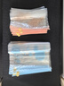 妙洁保鲜袋密封拉链式食品级分装自封口收纳塑小中号共25只 实拍图
