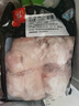 双汇猪小蹄膀净重3斤冷冻猪蹄膀猪肘子切块生鲜猪肉酱卤蹄髈肘子食材 实拍图