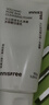 悦诗风吟（innisfree）火山泡沫洗面奶150g男士控油女士净爽清洁水杨酸清爽新年礼物 实拍图